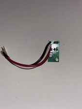 Acorn 180 osg optical - osg, switch