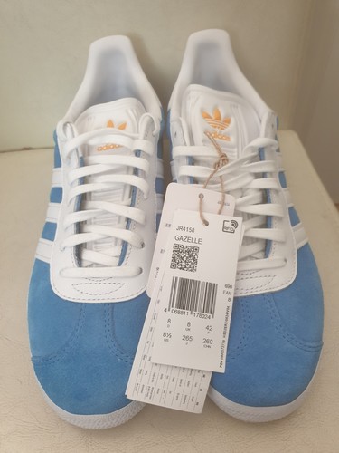 Authentic adidas originals - authentic,