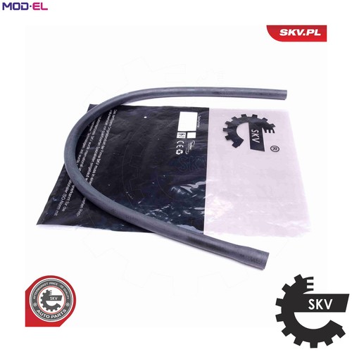 Fuel line 96skv083 for - 96skv083,