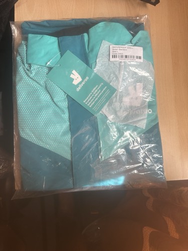Deliveroo thermal bag large - deliveroo,