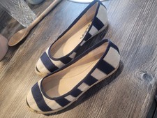 Boden Women's Canvas Summer