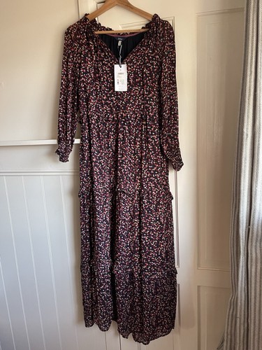 Joules brooke floral - brooke,