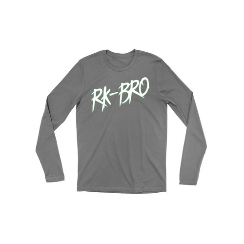 Wwe bro men shirt - men's, t-shirt