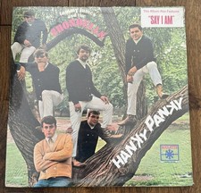Tommy James & The Shondells