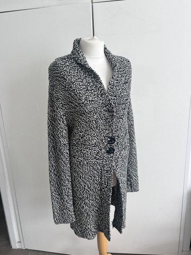 Vintage kaliko chunky - kaliko, knit