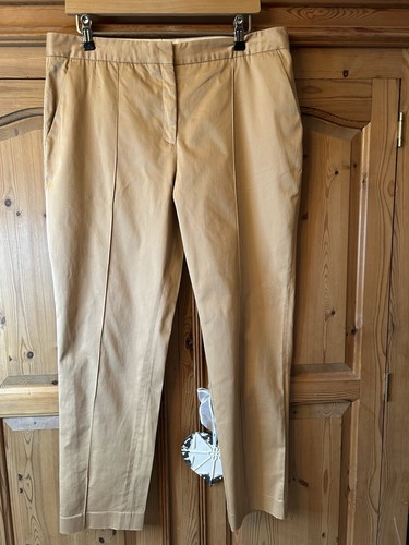 Malene birger camel - birger,
