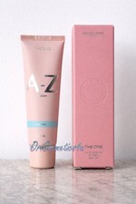 Oriflame The ONE A-Z Cream