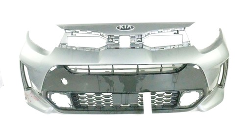 Kia picanto iii facelift - picanto,