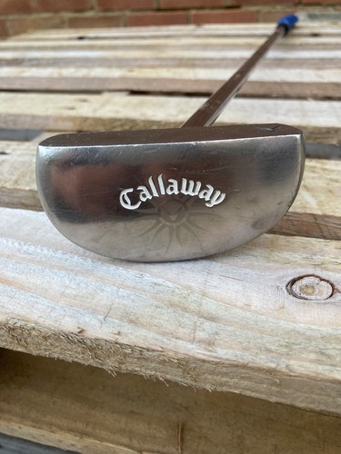 Callaway solaire ladies - ,
