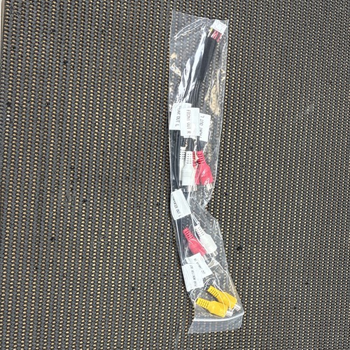 Pioneer sph77dab amplifier - sph77dab,