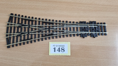 Peco gauge code 100 3 - peco, sl-99