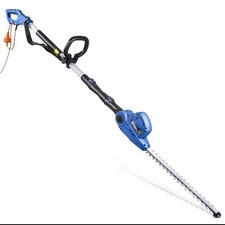 Hyundai 550W 450mm Long Reach