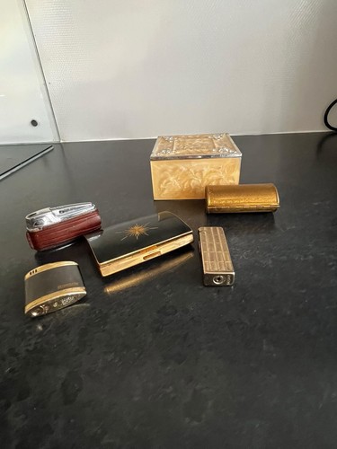 Vintage house clearance - vintage,