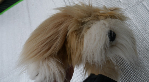 Rare dakin lou rankin - rare,