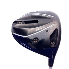 Used Mizuno JPX 850 Driver /