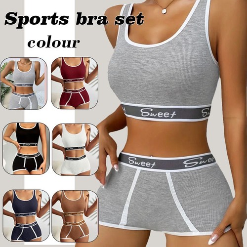 Women cotton gym tank - cotton, top