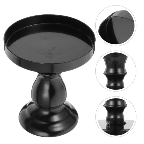 Cake display tray household - ,