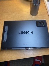 Lenovo Legion tablet Y700 8.8 12/256gb gaming snapdragon 8 gen 3 2025 165hz