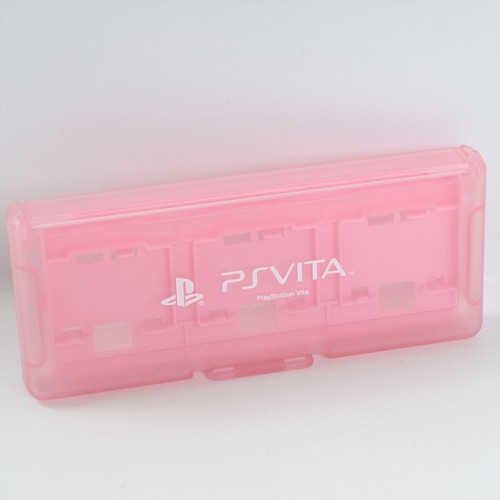 Hori vita slim - hori, card