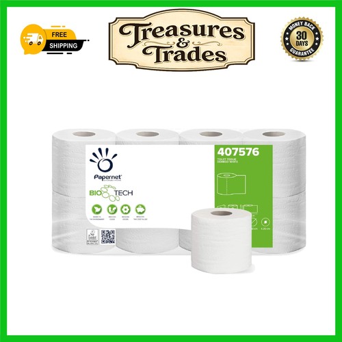 Eco friendly tech - eco,