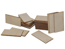 85 sheets of 8ft x 4ft Plywood