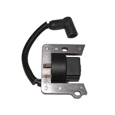Ignition Coil Module Assembly