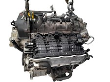 Audi A3 1.2L Petrol Engine 2012-2020 CJZA