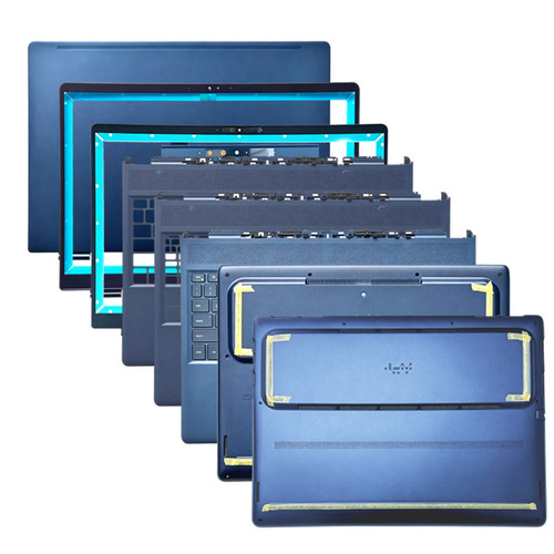 For dell alienware aurora - dell,
