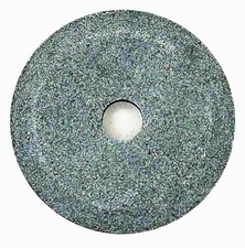 Honing Stone — Berkel SLC