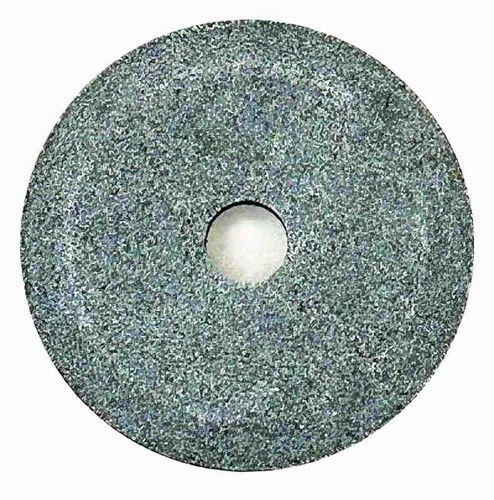 Honing stone berkel - stone,