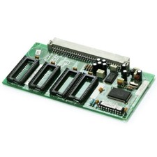 Bell-Fruit Scorpion 4 Fruit