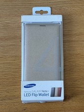 Official Genuine Samsung