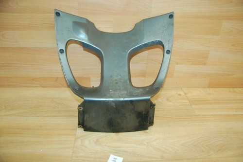 Bmw k1200lt k2lt - bmw,