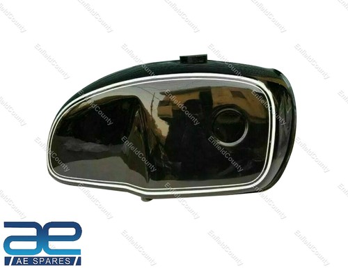For bmw r100 r90 r80 - for, rs