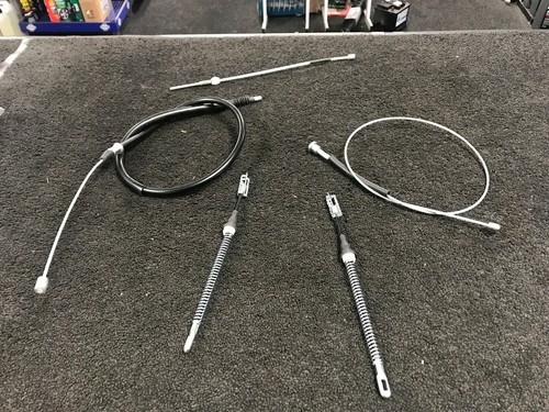 For vauxhall corsa - vauxhall, c