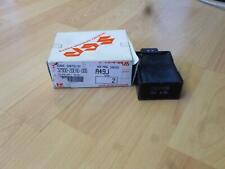 Cdi Control Unit Blackbox Ignition Fits Suzuki An 125 97-00 32900-20EA0