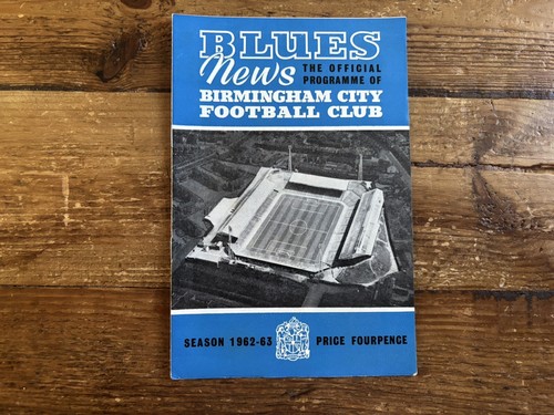 Birmingham city blackburn - birmingham,