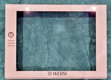 WERSI OAS - Display metal housing - replacement part.
