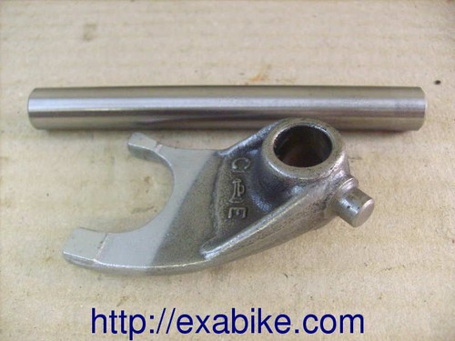Fork for honda - fork,