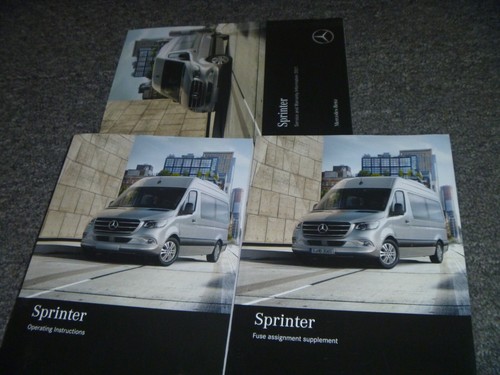 2021 mercedes benz - mercedes, 1500