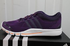 Womens adidas adipure - adipure, 360