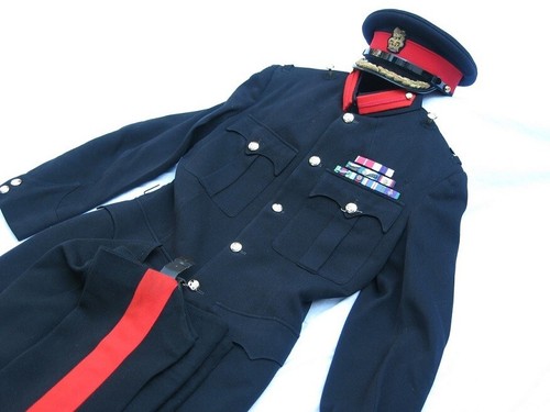 Rare original sas - rare,