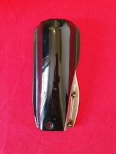 Singer face plate for - face,