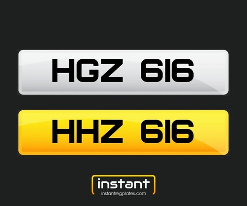 Hgz 616 hhz matching - hhz,