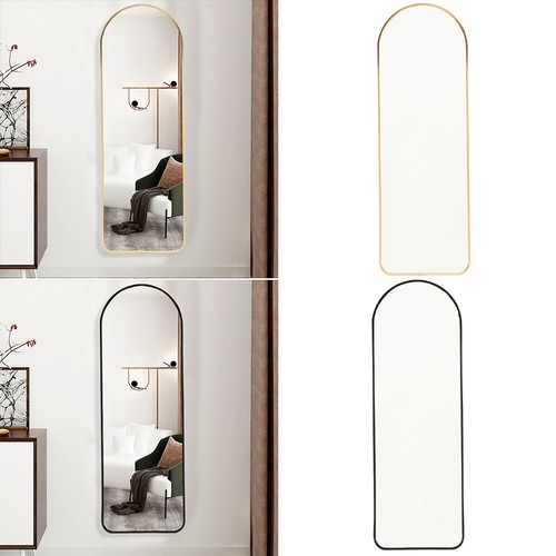 Full length arched - full, arched/rectangle