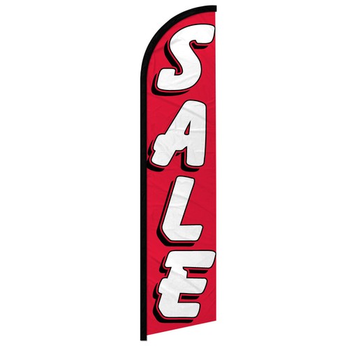 Sale full curve windless - sale,