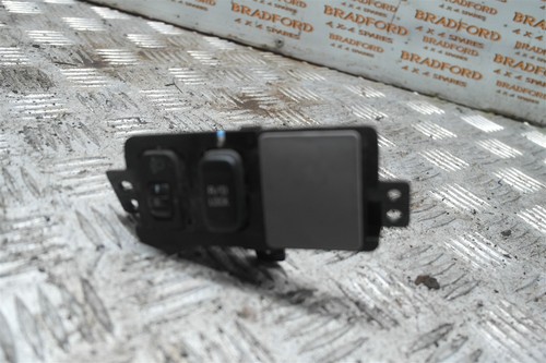 Bfd057565 2014 mitsubishi l200 - 2014,