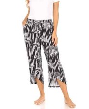 TAHARI Women's Capri Wrap