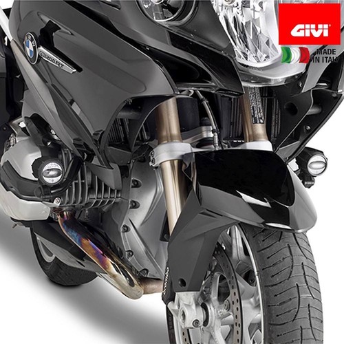 Givi ls5113 headlight support - headlight,