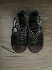 Pom D’api 🍎| Boys Shoes |